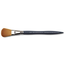 Winsor & Newton Professional Watercolour Synthetic Brush Mop 1""""