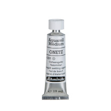 Schmincke - Horadam Aquarell - Finest kunstneres akvareller Oneetz - 15 ml