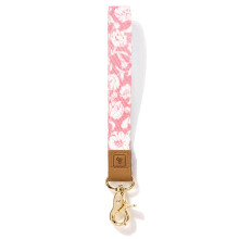 MNGARISTA Pulseira para Chaves, Lanyard de Pulso para Chaveiro