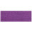 DMC DMC 6-strand broderi bomuld flossmedium violet 1