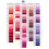 DMC DMC 6-strand broderi bomuld flossmedium violet 2
