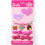 Barbie- Townley Girl 8-delt h?rtilbeh?rss?t 2