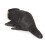 Folkmanis Mini River Otter Finger Puppet 2