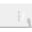 Clover Curve Lineal 3/PKG 4
