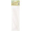 Clover Curve Lineal 3/PKG 3