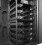Chieftec Computer case CW-01B-OP Mid Tower zwart - 0753263076977 1