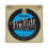 D'Addario Guitar Strings - Pro-Arte Classical Guitar Strings - EJ46LP - Nylon Guitar Strings - Silver Plated Wrap  Composite Core  Clear Nylon Trebles 2