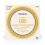 Arabsk    struny D'Addario EJ95A 2