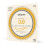 Arabsk    struny D'Addario EJ95A 1