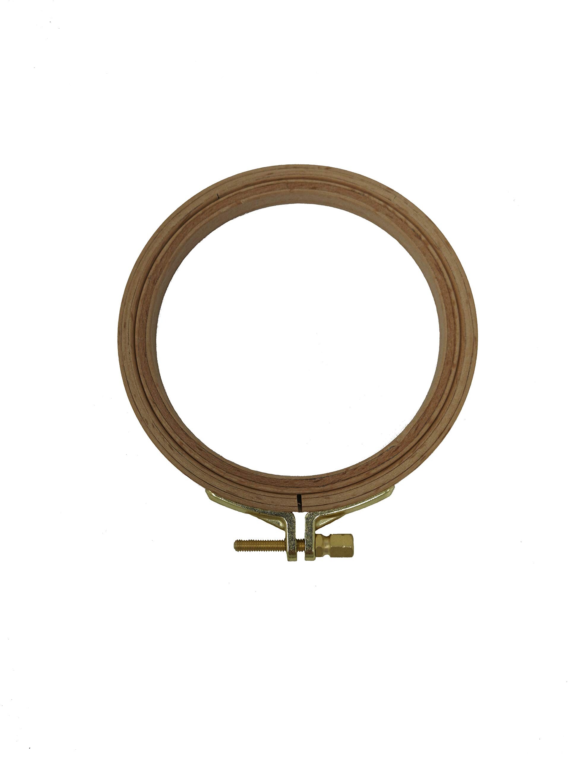 Ensemble De Tennis De Table Premium En Bois - NPW, Boîte Scellée (neuf)