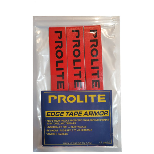 ???p? Pickleball PROLITE - Edge Tape Armor (3 te   ???a ???????    e    a??? ????t?p?)