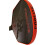 ???p? Pickleball PROLITE - Edge Tape Armor (3 te   ???a ???????    e    a??? ????t?p?) 2