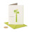 Papyrus sympati kort (komfort og support) 3
