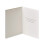 Papyrus sympati kort (komfort og support) 2
