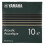 Yamaha Extra knnyu akusztikus gitrhrok (010-047) 80/20 bronz 1