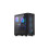 COVERAGE ENDORFY SIGNUM 300 ARGB 1