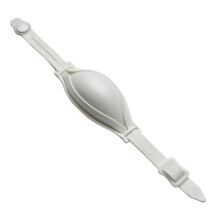 Chin Cup S