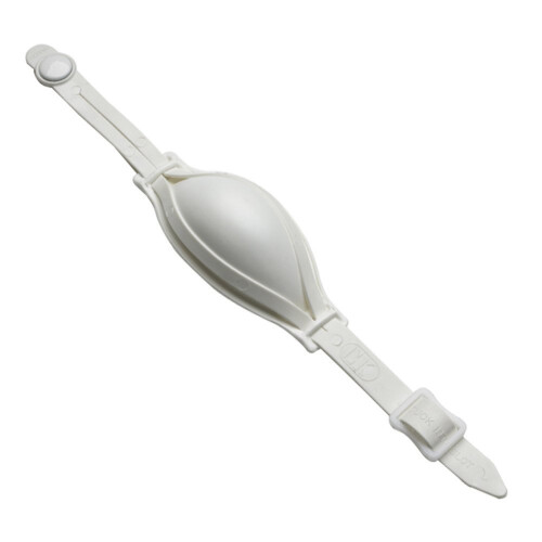 Chin Cup S