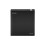 SAVIO EXTERNAL SLIM DVD RECORDER AK-43 1