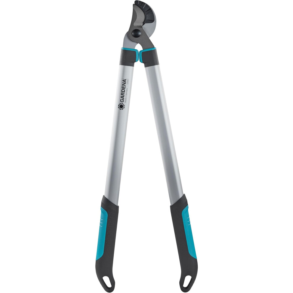 Gardena EasyCut 680 A Pruning Lopper for Cutting Hard