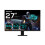 Gigabyte Gigabyte Productmodel : 2 1