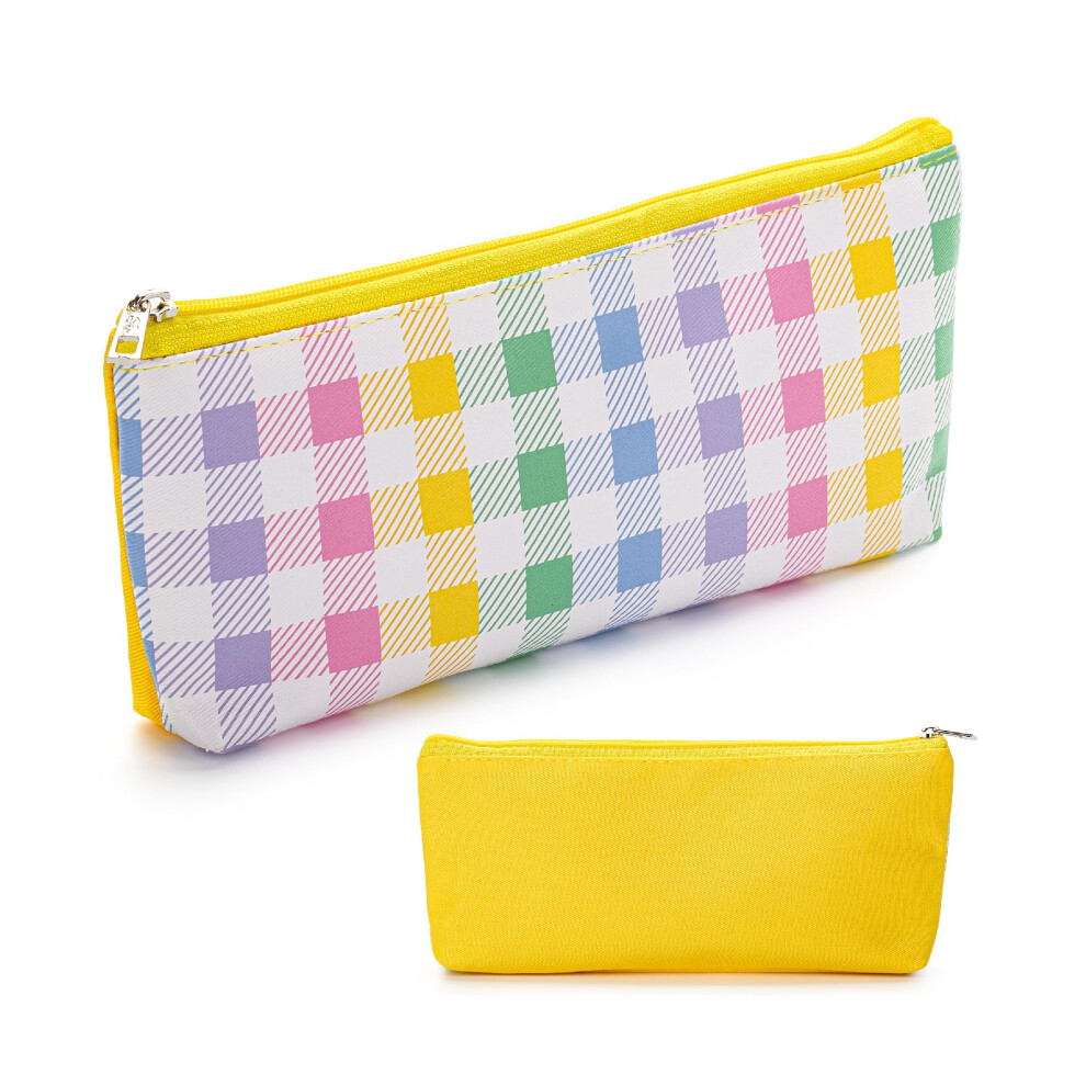 Mr. Pen - Astuccio Portapenne, Astuccio Portapenne, Astuccio Portapenne, Astuccio Portapenne, Astuccio Portapenne, Astuccio Portapenne Per La Scu