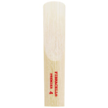Hangszer Reed Int. Saxophone Reeds Strength 4 (FCTSP4)
