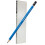 Staedtler STAEDTLER Mars Lumograph 3B Graphite Art Zeichenstift, 6 Stifte 1