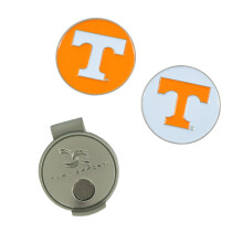 Team Effort Tennessee Volunteers kalapcsipesz s 2 labdajelzo