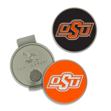 Team Effort Oklahoma State Cowboys kalapcsipesz s 2 labdajelzo