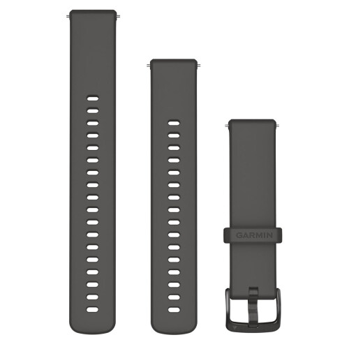 Garmin Garmin Qui