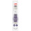 Prym Pyrm ergonomia 1