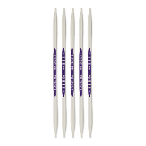 Prym Pyrm ergonomia 1
