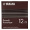 Yamaha Acoustic Guitar Strings, Light (012~053), Phosphor Bronze 1