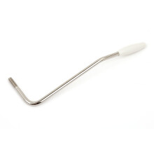 Fender vnsterhnt amerikansk standard tremolo arm gitarrtillbehr