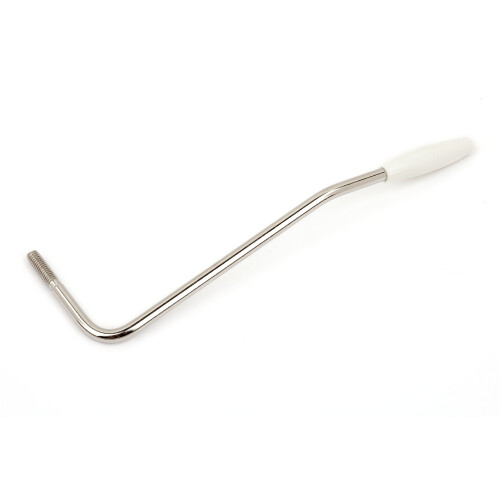 Fender Αξεσουάρ κιθάρας Fender για αριστερόχειρες American Standard Tremolo