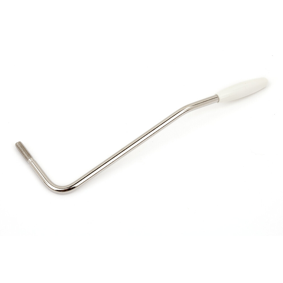 Fender Left-Handed American Standard Tremolo Arm  Guitar Accessories