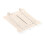 Waring Waring 027901 Στοιχείο θέρμανσης για φρυγανιέρες Wct800R και Wct80 1