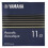 Yamaha Corde per chitarra acustica Custom Light (011~052) 80/20 Bronzo 1
