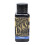 Diamine-pullomuste, indigo 224, 30 ml 1