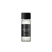 Scentiment - French Oud Designer Collection Diffzor olajok | Aromaterpis otthoni illat | Luxus illat a jzmin rzsa oud fa vanlia pacsuli szantl