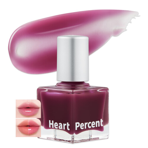 Heart Perc