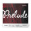 D'Addario Prelude Bass Single G String 3/4 Scale Medium Tension 1