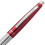 Pentel Pentel Sharp Kerry Automatic Pencil  0.5mm Lead Size  Red Barrel  1 Each (P1035B) 3