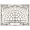 Palace Learning 1 csomag  Csaldfa diagram kitltendo 1