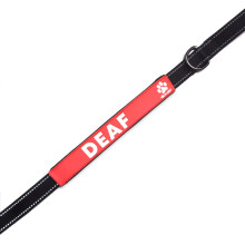 Max s Neo Leash Sleeves Siketek  Minden eladott termkrt 1 az 1-rt adomnyozunk kutyamentoket (1 ujj sket)
