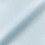 DMC DMC Leinenstoff     28 Count     Blau 3