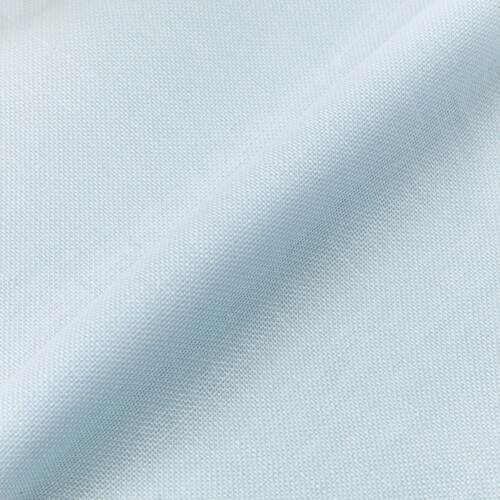 DMC DMC Leinenstoff     28 Count     Blau 2