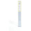 DMC DMC Leinenstoff     28 Count     Blau 1