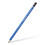 Staedtler Crayon     dessin graphite STAEDTLER Mars Lumograph 8B, 6 crayons 2